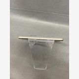 ���ʡ������ǡ�SIM�ե꡼��iPhoneSE����3����  64GB ���������饤�ȿ�