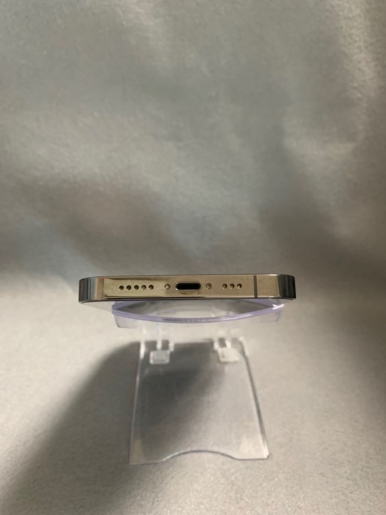 ʡAppleȥ SIMե꡼ iPhone13 Pro 256GB եȿ
