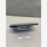 ���� ������ SIM�ե꡼ iPhone13 128GB �ߥåȥ饤�ȿ����Хåƥ꡼91��