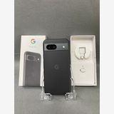 Ķ���� ������ SIM�ե꡼ Google Pixel8a��128GB  �֥�å���