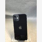 ���ʹ����ǡ�SIM�ե꡼��iPhone12 mini 128GB �֥�å���