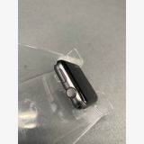 ���� Apple Watch Series3 GPS��ǥ� 42mm 8GB