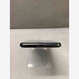 Ķ���� ������ SIM�ե꡼ iPhoneSE �裲���� 64GB �֥�å���