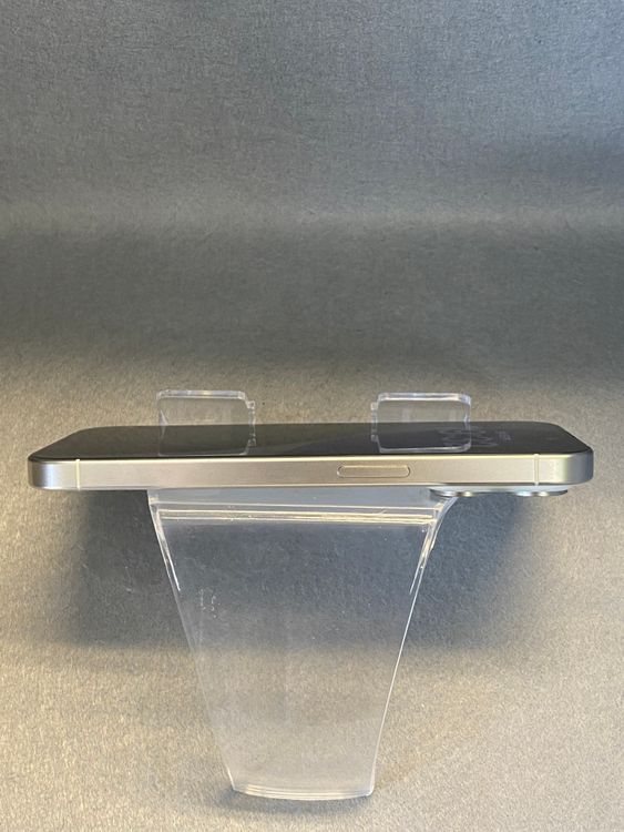Ķ���ʡ������ǡ�SIM�ե꡼��iPhone15 Pro 256GB �ۥ磻�ȥ����˥��࿧