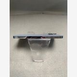 ĶʡǡSIMե꡼iPhone13 Pro Max 1TB ֥롼