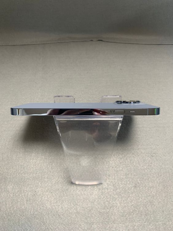 ĶʡǡSIMե꡼iPhone13 Pro Max 1TB ֥롼