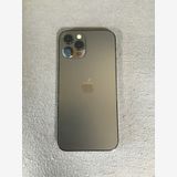 ĶʡAppleȥǡSIMե꡼iPhone12  Pro  128GB եȿ