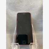 ���ʡ������ǡ�SIM�ե꡼��iPhone SE ��2���� 128GB ��åɿ�