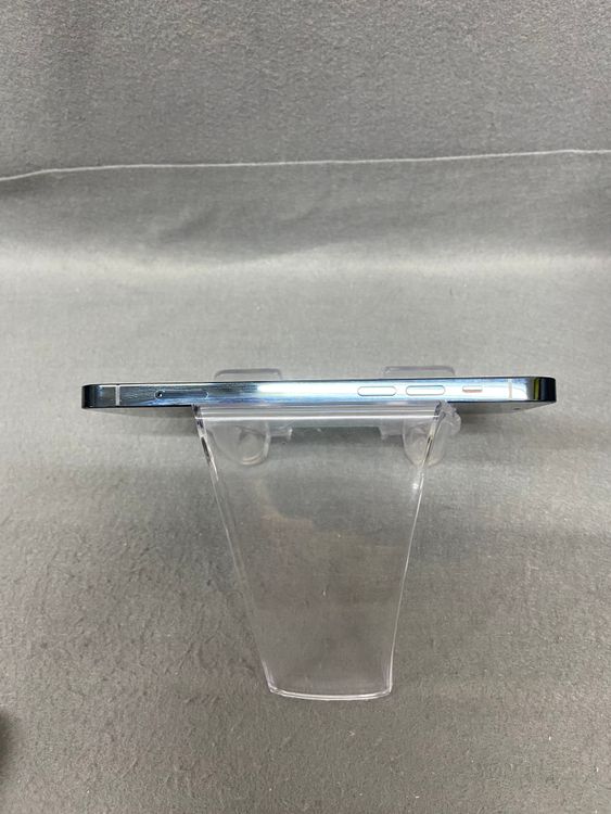 ���� ������ SIM�ե꡼ iPhone12 Pro128GB �ѥ��ե��å��֥롼��