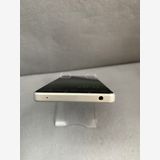 ���� ������ SIM�ե꡼ Xperia 5 IV 128GB �������ۥ磻�ȿ�