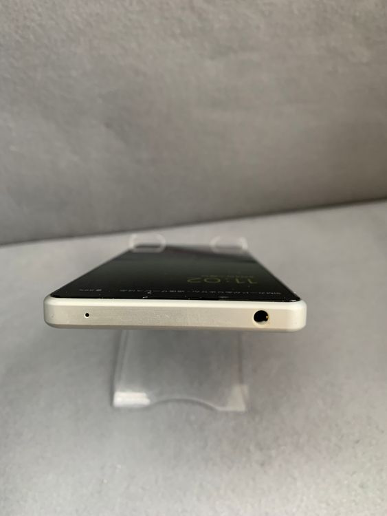 ���� ������ SIM�ե꡼ Xperia 5 IV 128GB �������ۥ磻�ȿ�