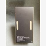 ����̤�����ʡ������ǡ�SIM�ե꡼��Google pixel 9 128GB ���֥��ǥ�����