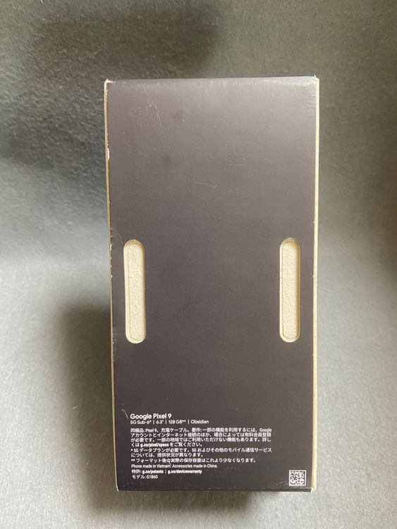 ����̤�����ʡ������ǡ�SIM�ե꡼��Google pixel 9 128GB ���֥��ǥ�����