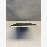 ���� ������ iPad mini 16GB Wi-Fi�� ���ڡ������졼��
