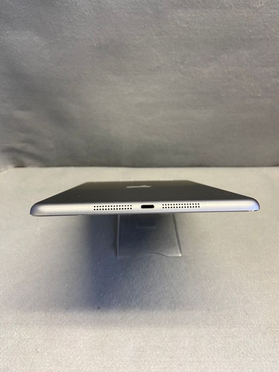���� ������ iPad mini 16GB Wi-Fi�� ���ڡ������졼��