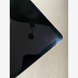   SIMե꡼ iPad Air 4 64GB Wi-Fi +Cellular