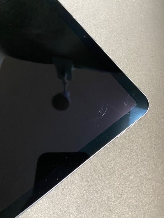   SIMե꡼ iPad Air 4 64GB Wi-Fi +Cellular