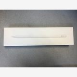 Ķ���ʡ������ǡ�Apple Pencil ��2���塡MU8F2J/A