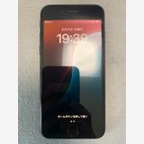ʡǡSIMե꡼iPhoneSE3 128GB ֥å