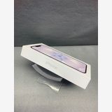 ����̤���� Apple���ȥ��� SIM�ե꡼ iPhone17e 256GB �ۥ磻�ȿ�