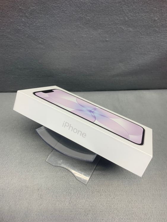 ����̤���� Apple���ȥ��� SIM�ե꡼ iPhone17e 256GB �ۥ磻�ȿ�