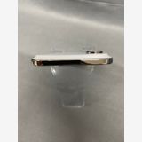 Ķ���� Apple���ȥ��� SIM�ե꡼ iPhoneAir 256GB ���饦�ɥۥ磻�ȿ�