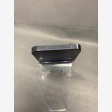 Ķ���ʡ������ǡ�SIM�ե꡼��iPhone13��pro 128GB ������֥롼��