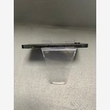 ���� ������ SIM�ե꡼ iPhone 16e 128GB �֥�å���