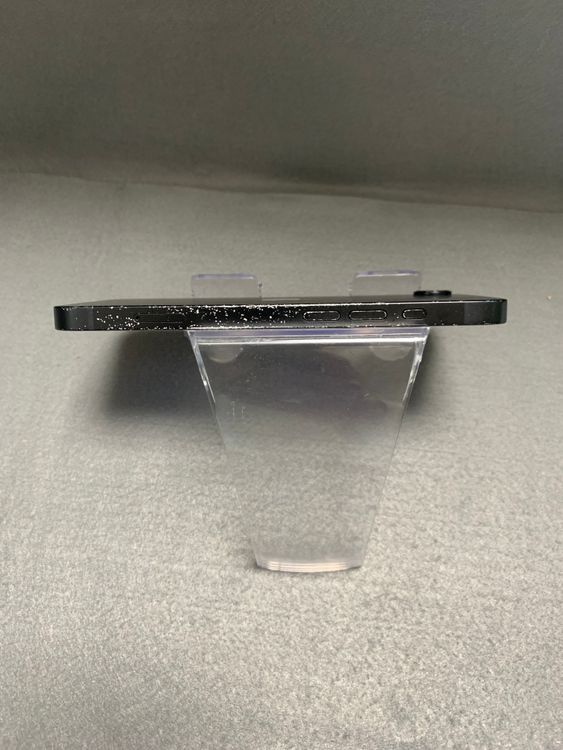 ���� ������ SIM�ե꡼ iPhone 16e 128GB �֥�å���