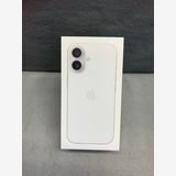 ����̤������Apple���ȥ��ǡ�SIM�ե꡼��iPhone17 512GB �ۥ磻�ȿ�