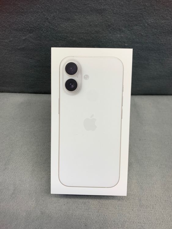 ����̤������Apple���ȥ��ǡ�SIM�ե꡼��iPhone17 512GB �ۥ磻�ȿ�