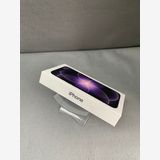 ����̤���� Apple���ȥ��� SIM�ե꡼ iPhone17e 256GB �֥�å���