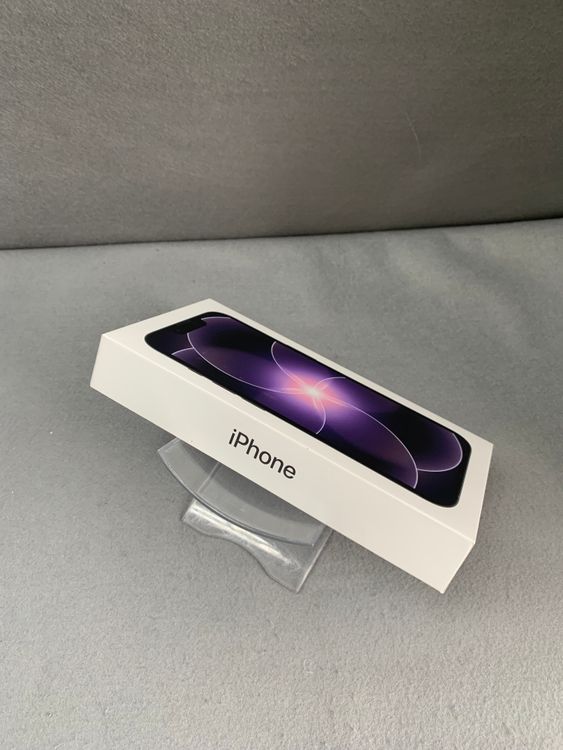 ����̤���� Apple���ȥ��� SIM�ե꡼ iPhone17e 256GB �֥�å���