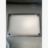 Ķ MacBook Air M1 2020ǯ 8GB 512GB ڡ쥤