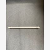 ʡǡApple Pencil 2塡MU8F2J/A