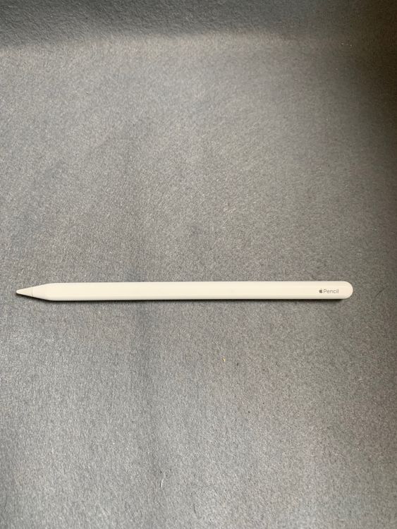 ʡǡApple Pencil 2塡MU8F2J/A