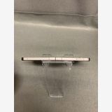 Ķ���ʡ������ǡ�SIM�ե꡼��Galaxy Z Flip 6 256GB��SC-54E