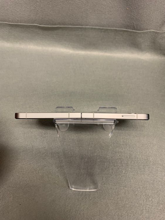 Ķ���ʡ������ǡ�SIM�ե꡼��Galaxy Z Flip 6 256GB��SC-54E