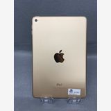 ���� iPad mini ��4���� 128GB Wi-Fi�ǡ�������ɿ�