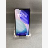 ���ʡ������ǡ�SIM�ե꡼��iPhone11 Pro Max 64GB ���ڡ������졼��