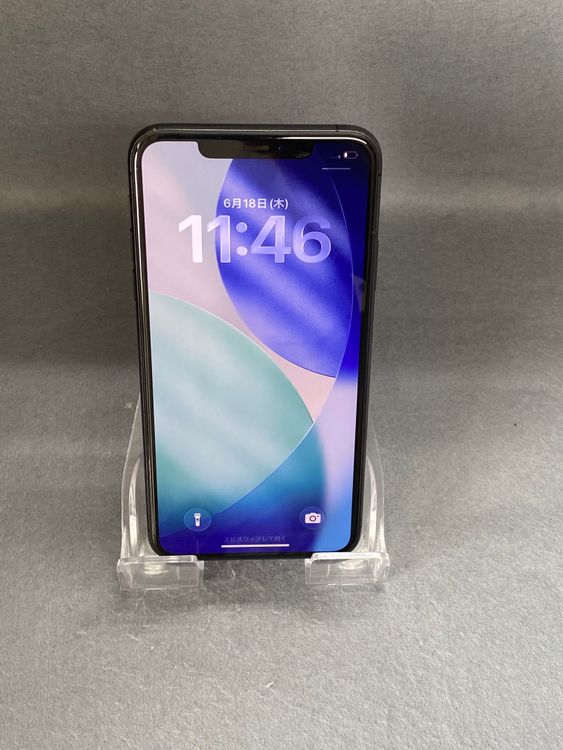 ���ʡ������ǡ�SIM�ե꡼��iPhone11 Pro Max 64GB ���ڡ������졼��