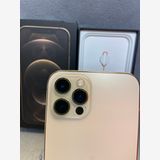 Ķ���ʡ������ǡ�SIM�ե꡼��iPhone12 Pro 128GB ������ɿ�