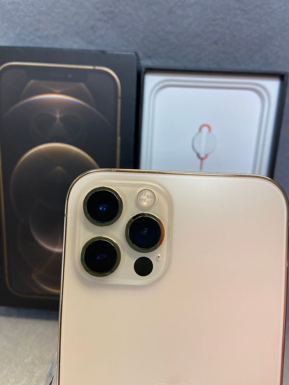 Ķ���ʡ������ǡ�SIM�ե꡼��iPhone12 Pro 128GB ������ɿ�