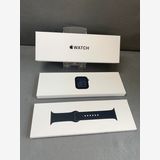 ����̤���� Apple Watch SE ��3���� GPS�� 40mm �ߥåɥʥ���