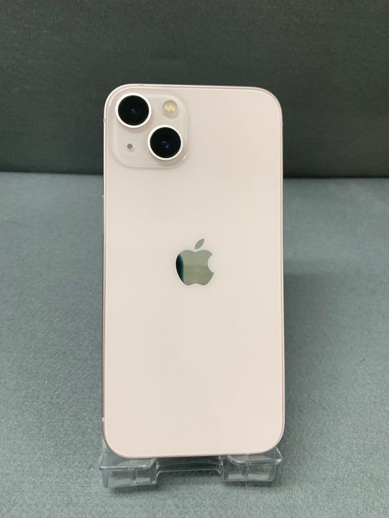 ���� ������ SIM�ե꡼ iPhone13 128GB �ԥ󥯿�