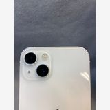 Ķ���� ������ SIM�ե꡼ iPhone13��256GB �������饤�ȿ�