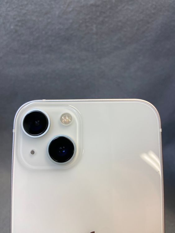 Ķ���� ������ SIM�ե꡼ iPhone13��256GB �������饤�ȿ�