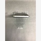 ���� ������ SIM�ե꡼ iPhone6s 64GB ����С���