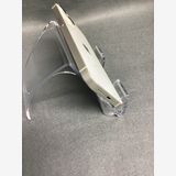 ���� ������ SIM�ե꡼ iPhone13  128GB �������饤�ȿ�