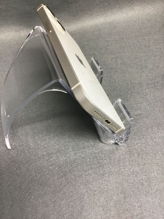 ���� ������ SIM�ե꡼ iPhone13  128GB �������饤�ȿ�